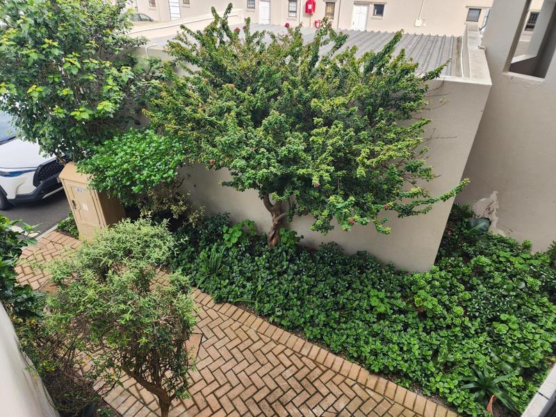 2 Bedroom Property for Sale in Parklands Western Cape